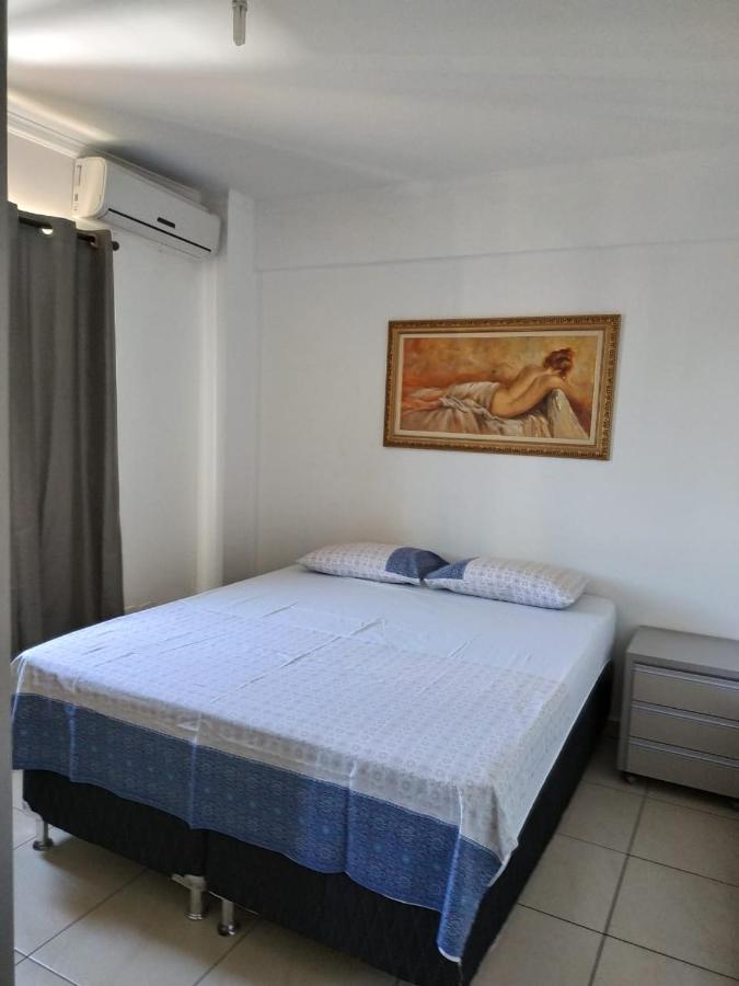 Apartamento Cidade Verde 6 Mt Maringa Exterior photo