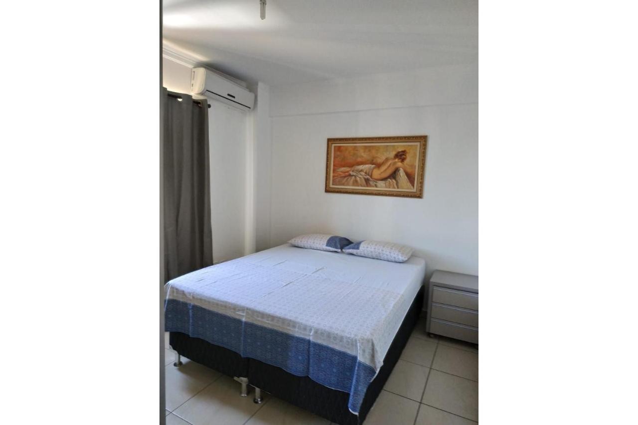 Apartamento Cidade Verde 6 Mt Maringa Exterior photo